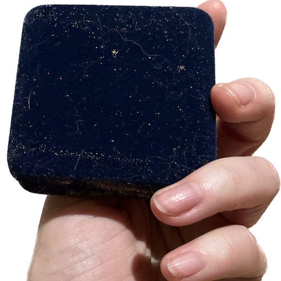 1994 CANADA $5 Maple Leaf 0.9999 pure SILVER - 1 oz UNCIRCULATED coin - SEALED - Picture 6 of 6